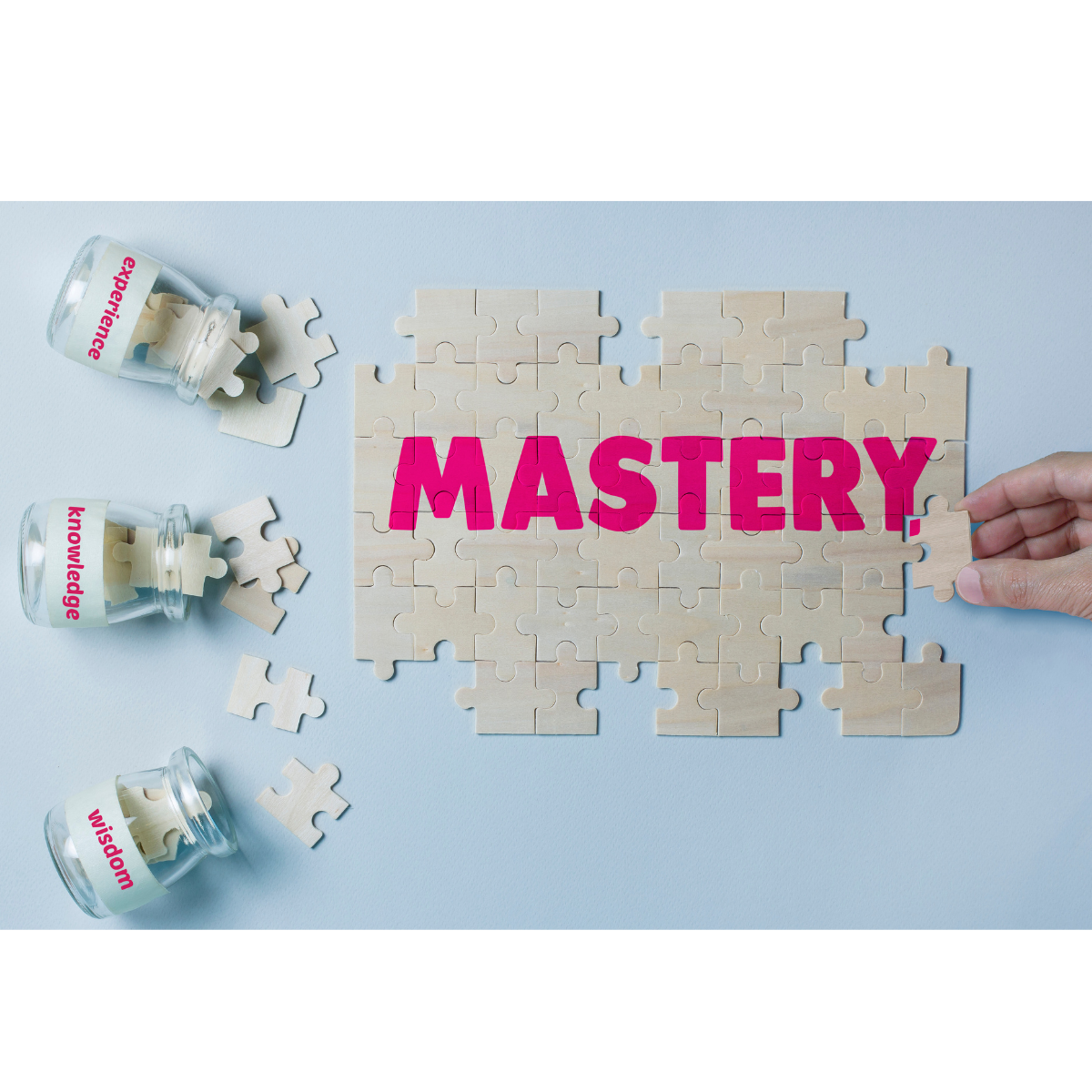 How to Master your Loan?